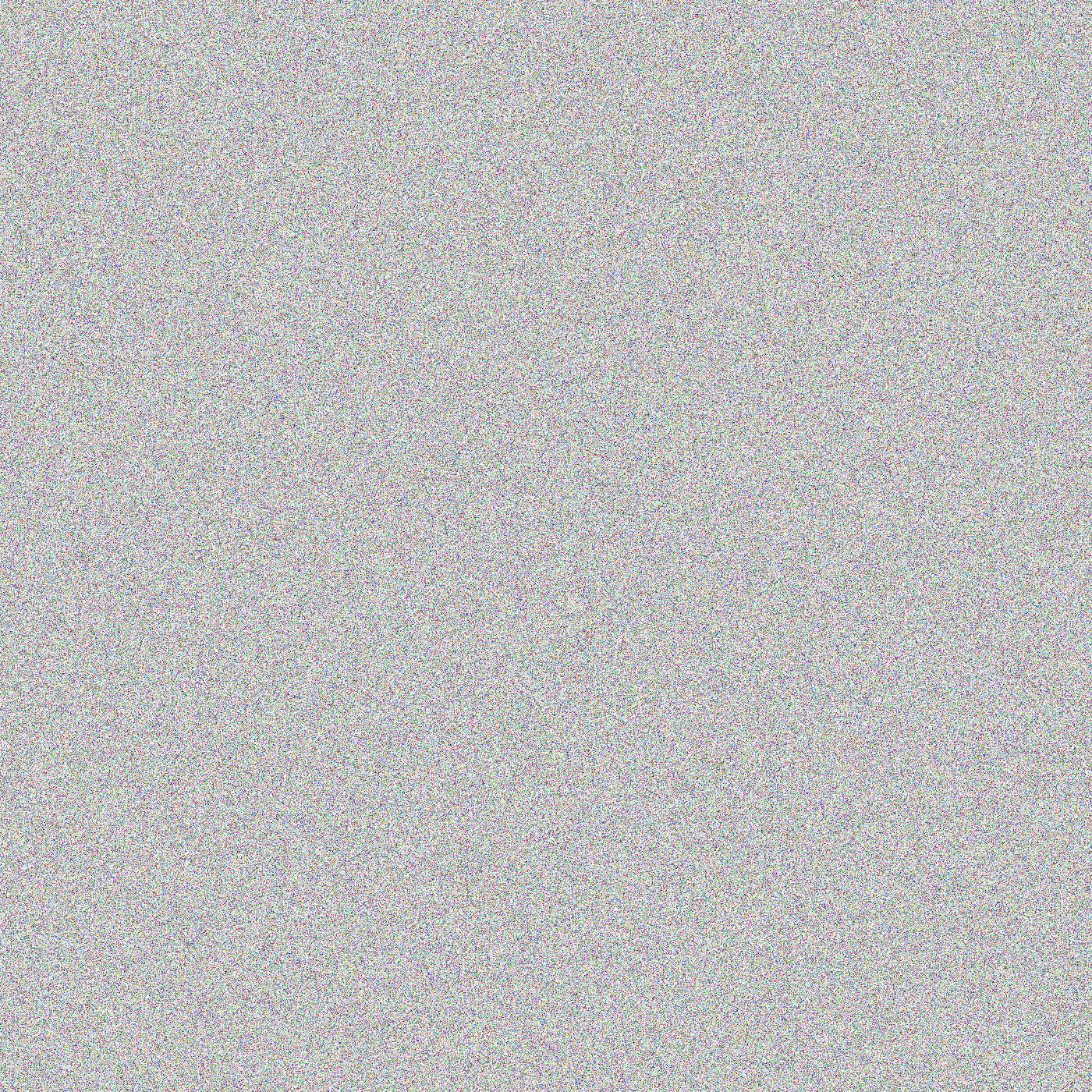 PNG Test Product